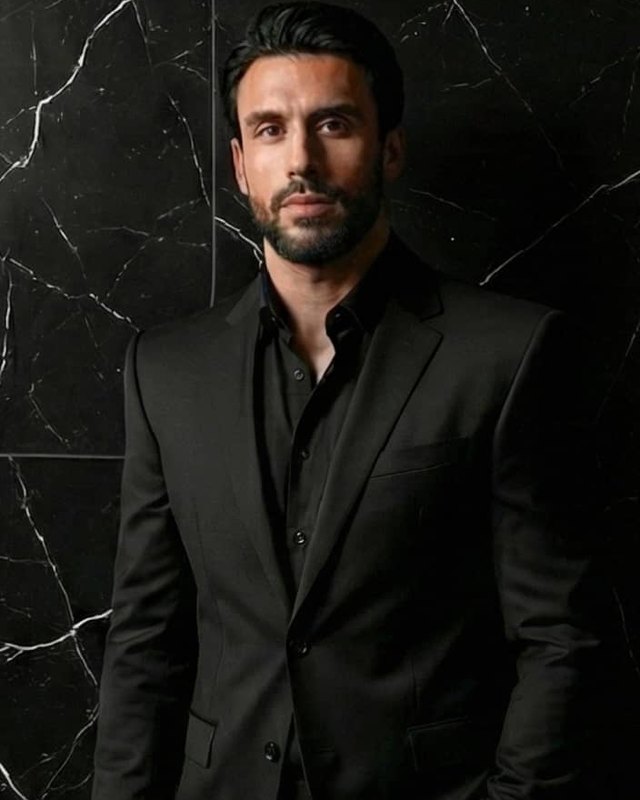 Leonardo Bastos, fundador de Bridge IA